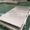 304 316 316L Grade 4X8 Stainless Steel Sheet