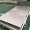 AISI 304 316 430 201 1mm thick anti-fingerprint inox stainless steel sheet / plate