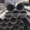 17-4 17-7ph 15-5ph 440C 8 inch welded stainless steel pipe 316l