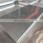 Q235 26 gauge electro galvanized steel sheet zinc coating steel sheet