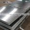 Factory Price Z40 Z275  Coated Zinc Spangles Galvanized Iron Sheets GI Steel Plate For Sale