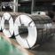 ASTM a653 Galvanized Steel Coil g60, Hot Dipped Galvanized Steel Coil /Galvanized Steel Coil Z275