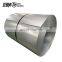Wholesale z30 z40 z60 z80 z100 galvanized coil manufacturer 1220mm gi steel sheet