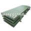 Hot Sale 26 28 Gauge Color Galvanized Corrugated Steel Roof Sheet Coated Color Roofing Sheet