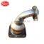 XUGUANG  high quality engine front part catalyst catalytic converter for CHANGAN benben 1.3