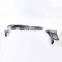 Auto parts Fender trim for Suzuki jimny 4x4 crusher Flares for Suzuki offroad