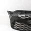 ABS Mesh Grille for Tacoma 05-11 Manufacture Accessories 4x4 Car Grille for Tacoma