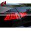 Ch Good Price 12V Brake Reverse Light Custom Super Brightness Tail Lamp For Volkswagen Passat B8 /Magotan 2016-2018