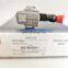 Genuine common rail injector 0950005655 095000-5655 095000-5650 fuel injector 16600EB30 0950005650