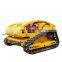 lawn mower blade parts price small self-propelled remote control cordless wholesale zero turn tractor lawn mower for sale