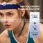 Sikenai D30 Stereo Sports Wireless Earphones  Sport Wireless Earbud Headphones