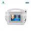 Hot sale face and vaginal 2 in 1 beauty machine vaginal rejuvenation at home skin tightening HIFU vaginal tightening machine hif