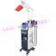 2022 New high quality aqua peeling Beauty Machine Face Dermabrasion with skin skin analysor Pdt Led Light Therapy Body Care