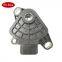 Haoxiang OE 84540-52110 8454052110 Новый нейтральный выключатель безопасности для Toyota Vios