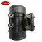 Haoxiang Auto Mass Air Flow Sensor Meter MAF Sensor  FP39-13-215 E5T52071  1380058B00 Für Mazda Miata Protege Chevrolet