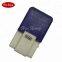 Auto Relay Part OEM: 28300-10020 For Toyota