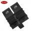 Haoxiang CAR Power Window Switches Universal Window Lifter Switch 2K0959857A For VW Passat Jetta Golf