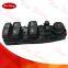 Haoxiang CAR Power Window Switches Universal Window Lifter Switch  61316832729  For BMW 5 Series