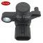 Haoxiang Auto Camshaft position sensor J5T23991 For Honda Civic Acura for Chrysler 300 C Concorde 1997-2003 for Dodge Journey