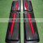 Hot Selling Auto Accessories Door Moulding for Navara Np300