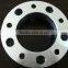Wheel adapter 5*139.7 for modefy car
