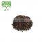 Hangover drinks -Hovenia Dulcis Extract