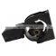 New Model Hote Sale Rubber Front Engine Mounting For COROLLA ZZE122 ZZE121 NZE120 OEM 12361-22080