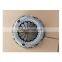 High Quality Automatic Genuine parts spring clutch discs Clutch Kit Assembly OEM 31250-19095 For Celica Coupe