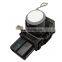 Factory Price Have Stock Electric PDC Bumper Parking Sensor OEM 89341-28450 89341-28450-A1 For Land Cruiser