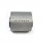 Guangzhou supplier RGX000060 Front Rear Right Left Upper Control Arm Bushing for LAND ROVER  RANGE ROVER 3 L322