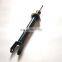 front shock absorber Suitable for jaguar XF C2Z18380 C2Z27763 C2Z5527 C2Z25382 C2Z27765 C2Z16699 C2Z26736 C2Z5526 T2H1677