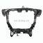 Auto Parts Crossmember OEM 62405-2H000 For Hyundai Elantra 07