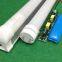 2ft 4ft 5ft T8 LED tube light emergency time 120-180 minutes
