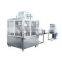Fully Automatic PET blowing machine