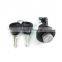 New Product Car Ignition Starter Switch OEM 6001550621/6001550798/6001550790/905020198R FOR LOGAN