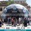Carpas lujosa para bodas luxury wedding party tent for sale