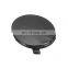 Bumper Trailer Cover For Ford C-MAX 03-10 OEM 1234121 121026220294