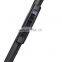 Front Windshield Windscreen Wiper Blades For Renault Clio 4 2012 2013 2014 2015 2016 2017 2018