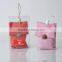 Home Freshener Fabric Scented Sachet SA-0353