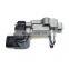 NEW Idle Air Control Valve OEM 22270-66020/16022-PLC-J01 для Honda Civic, Acura EL 2001 - 2005 1.7L