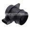 New Mass Air Flow Meter MAF Sensor OEM 038906461B/038906461BX/0281002531 FOR AUDI A3 A4/VW Beetle Bora Caddy Fox Golf Jetta Polo