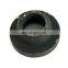 engine water tank upper and lower rubber pier rubber pad for 08-13 yalishi weichi Zhixuan Zhixiang OEM 9048022025