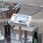 cannibis extraction machine centrifuge extractor
