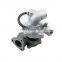 Hot Sale Gt1749s Turbocharger for Starex Libero 2.5L TCI Diesel 28200-42600 28200-42560 28200-42610 700273-0002