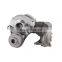 Td03l4-10tk 49131-07041 49131-07031 Twin Turbo Turbochargers for BMW 335i   E89 E90