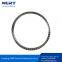 KA035XP0 KA-Series-Type-X- Ball-Bearings  Thin-Section-Bearing Thin Bearings-Open-Bearings Thin-Walled-Bearings NKA035XP0
