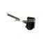 06B 906 262 Oxygen sensor For VW Santana 3000 Vista Besturn B50