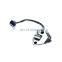 Factory price  car sensors camshaft position sensor 19300-50020 193005002 for Toyota  4 RUNNER PRADO  SEQUOIA  TUNDRA  2002-2007