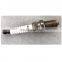 dongfeng nanchong engine spark plug 36.2D-02073-A K8RTPP