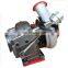 6CT HX40W turbocharger 3595570 3990066